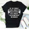 If At First You Don't Succeed Tee1.jpg