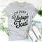 I'm Just A Vintage Soul Tee3.jpg