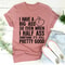 I'm Just A Vintage Soul Tee4.jpg