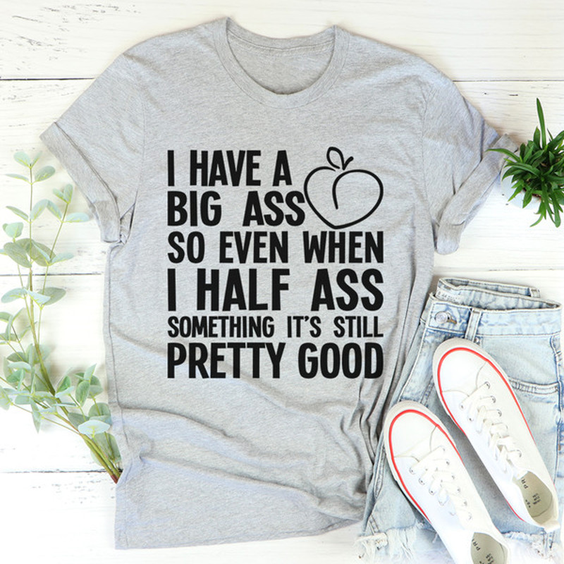 I'm Just A Vintage Soul Tee3.jpg