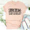 Sarcasm Tee4.jpg