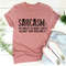 Sarcasm Tee3.jpg