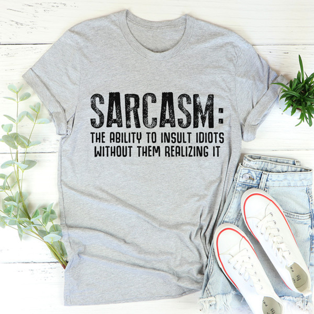 Sarcasm Tee1.jpg