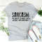 Sarcasm Tee1.jpg