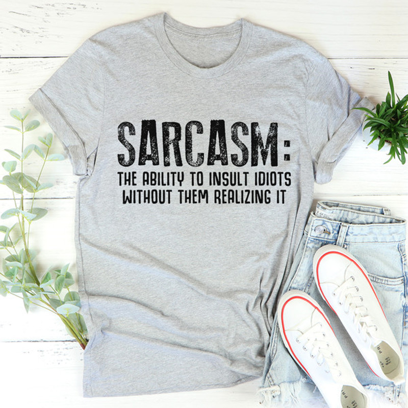Sarcasm Tee1.jpg