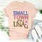 Small Town USA Tee.jpg
