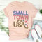 Small Town USA Tee.jpg