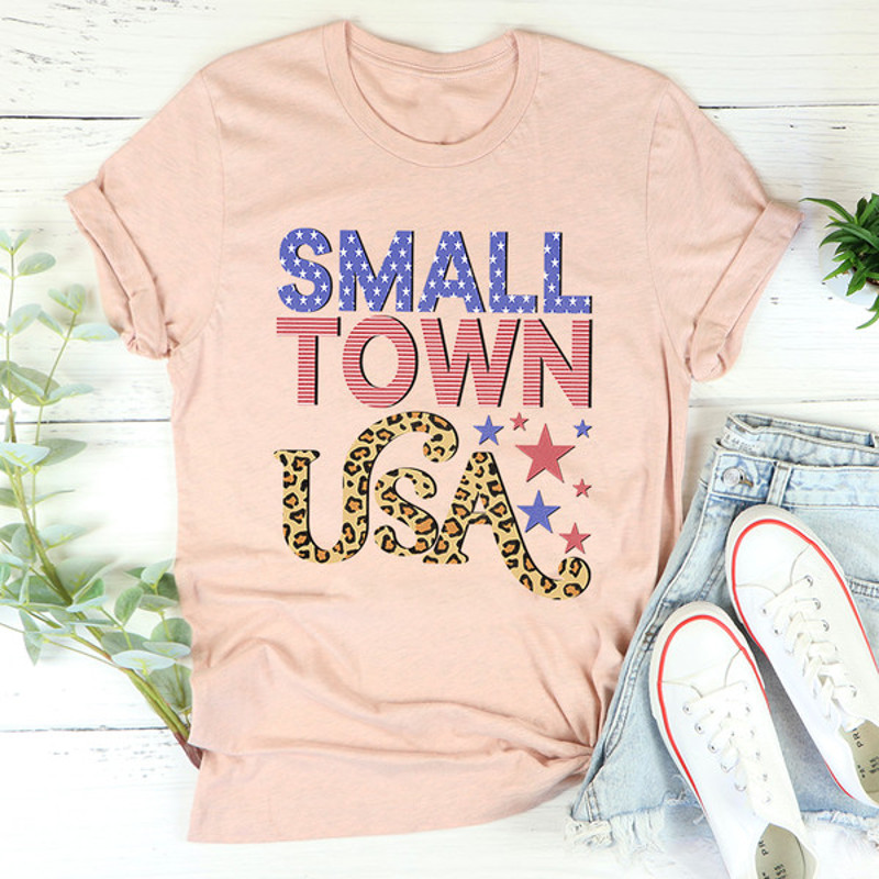 Small Town USA Tee.jpg