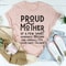 Proud Mother Tee ...jpg