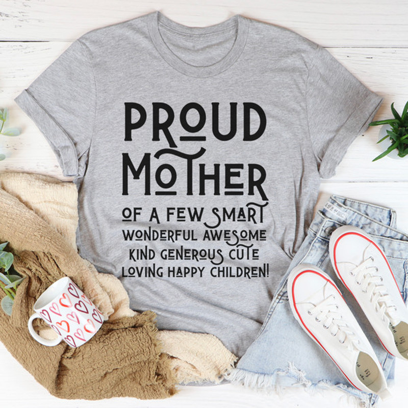 Proud Mother Tee..jpg
