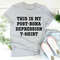 This Is My Post-Rona Depression Tee2.jpg