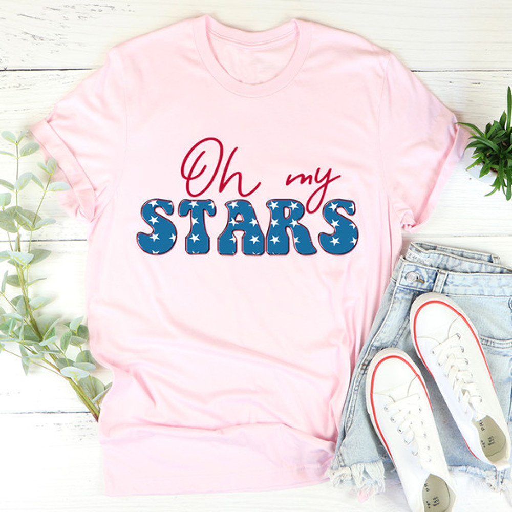 Oh My Stars Tee ..jpg