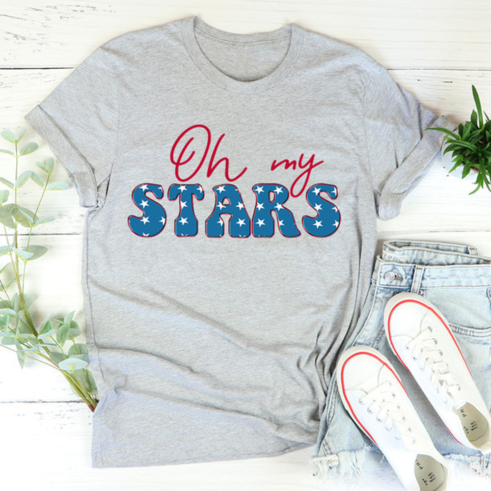 Oh My Stars Tee..jpg