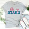 Oh My Stars Tee..jpg