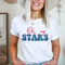 Oh My Stars Tee.jpg