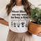 Most Likely On My Way To Buy A Few More Plants Tee1.jpg