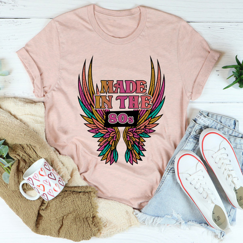 Vintage Inspired Made In The 80s Tee (4).jpg