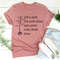 Let's Root For Each Other Tee3.jpg