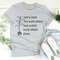 Let's Root For Each Other Tee2.jpg