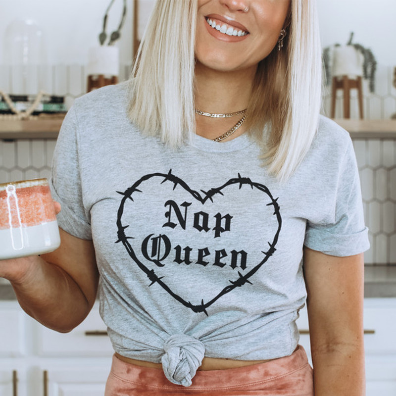 Nap Queen Tee1.jpg