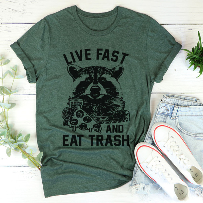 Live Fast And Eat Trash Tee3.jpg