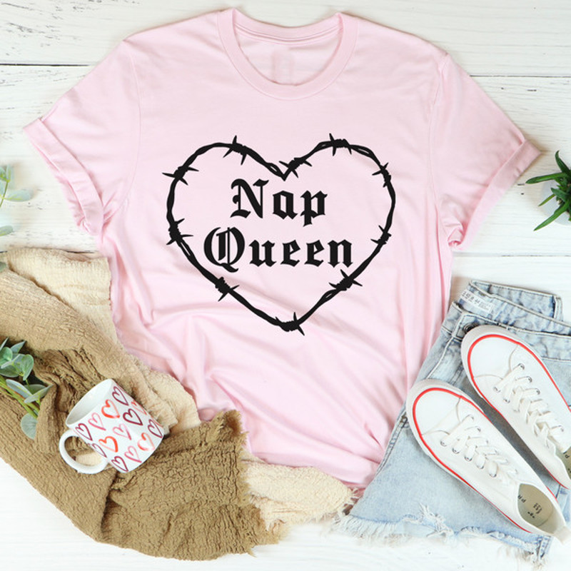 Nap Queen Tee3.jpg