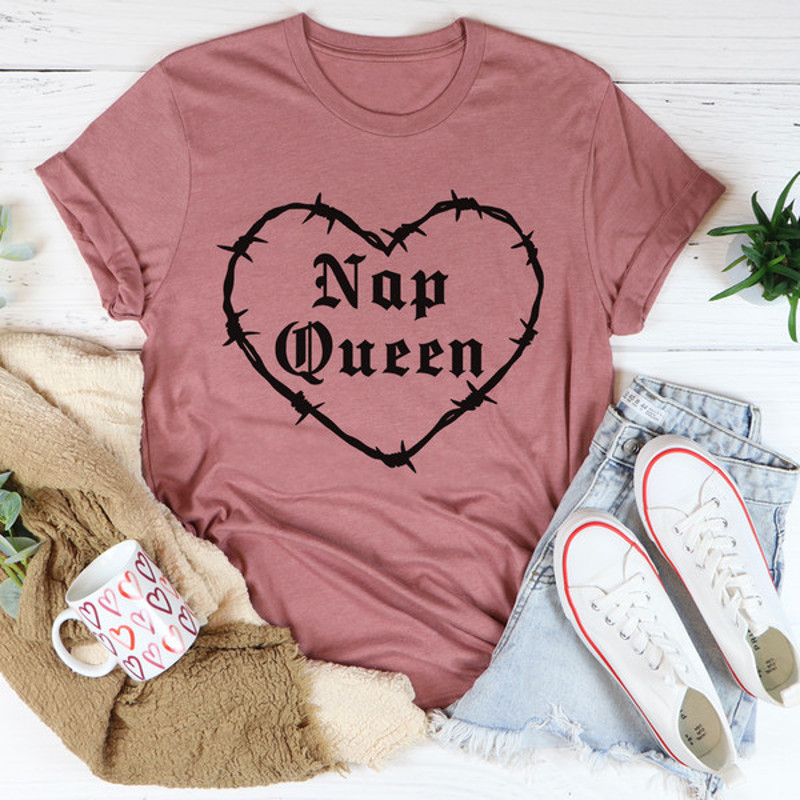 Nap Queen Tee4.jpg