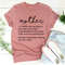 Mom Noun Tee.jpg