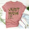 Just Mom It Tee2.jpg