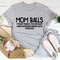 Mom Balls Tee2.jpg