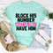 Block His Number Tee4.jpg