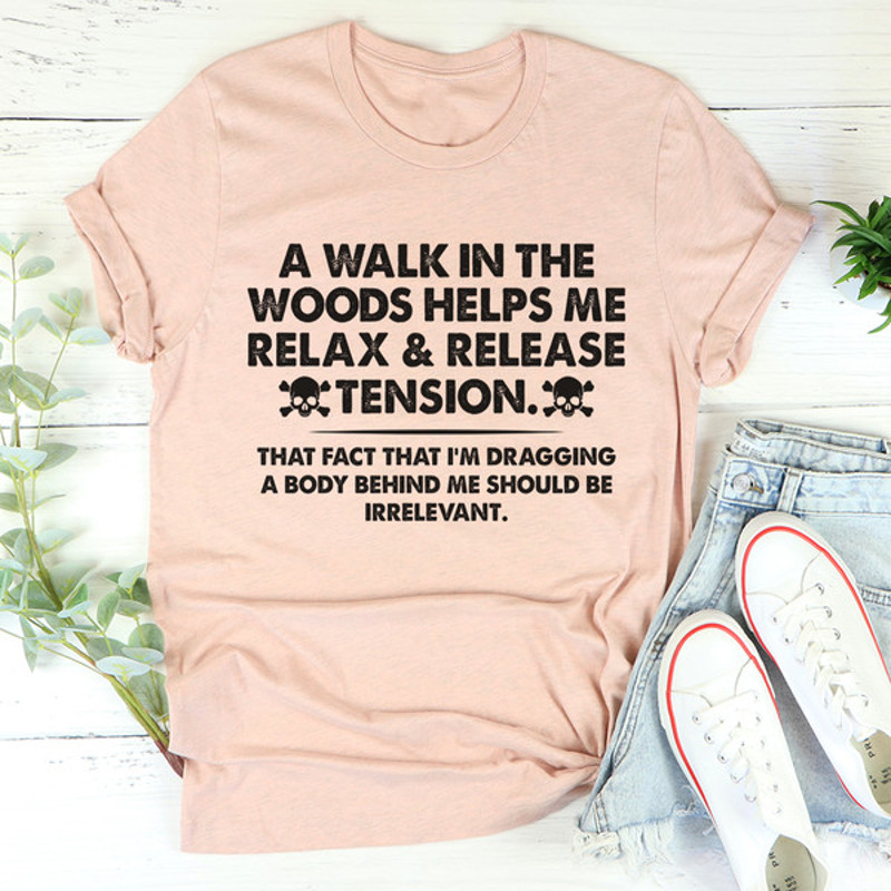 Walk In The Woods Tee...jpg