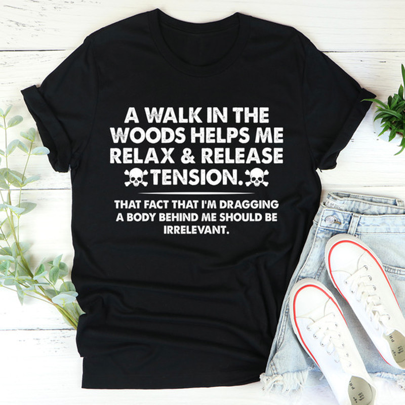 Walk In The Woods Tee.jpg