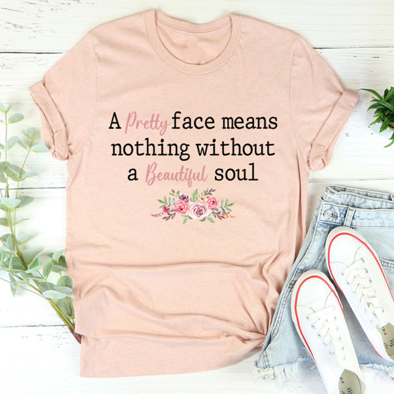 Pretty Face Tee ..jpg