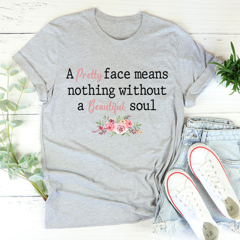 Pretty Face Tee.jpg