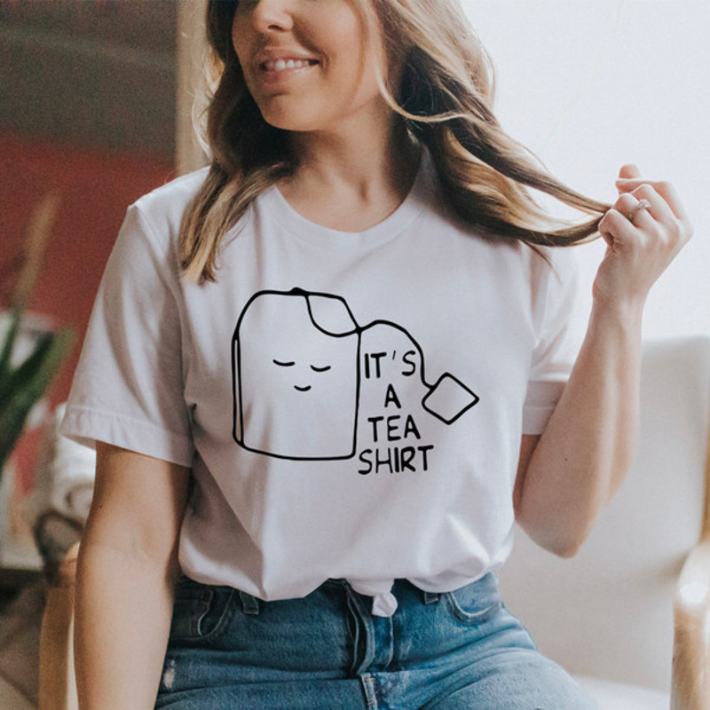 Tea Lover Tee1.jpg