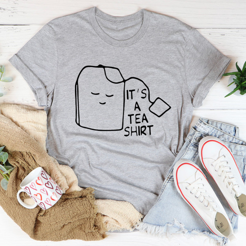 Tea Lover Tee2.jpg