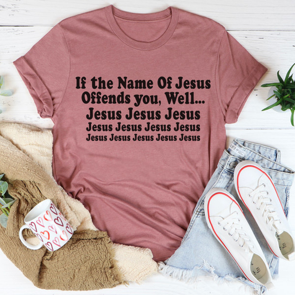 The Name Of Jesus Tee (2).jpg