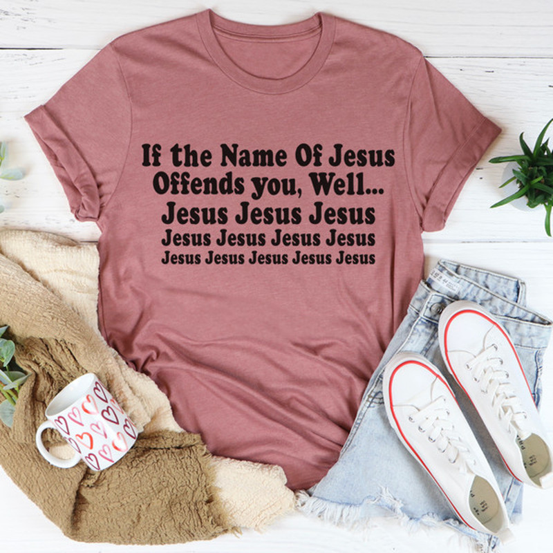 The Name Of Jesus Tee (2).jpg