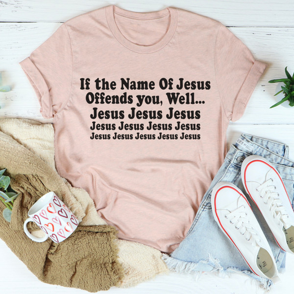 The Name Of Jesus Tee (3).jpg