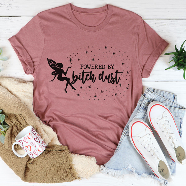 Magic Dust Tee (1).jpg