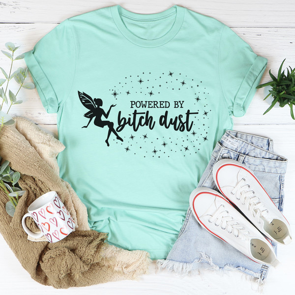 Magic Dust Tee (2).jpg