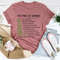 Texting For Seniors Tee (1).jpg