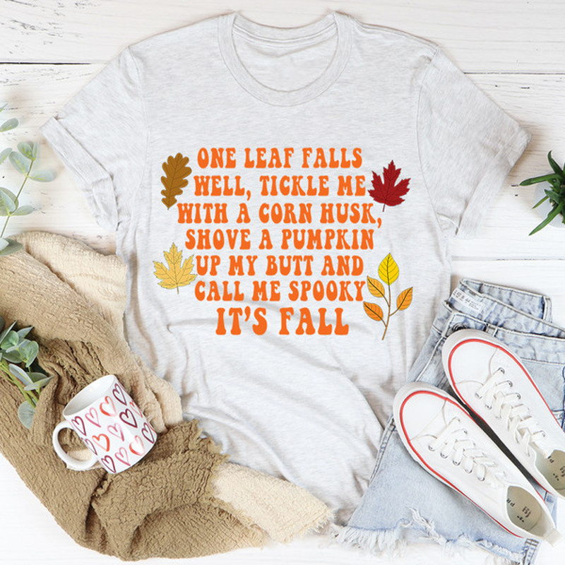 It's Fall Tee ...jpg