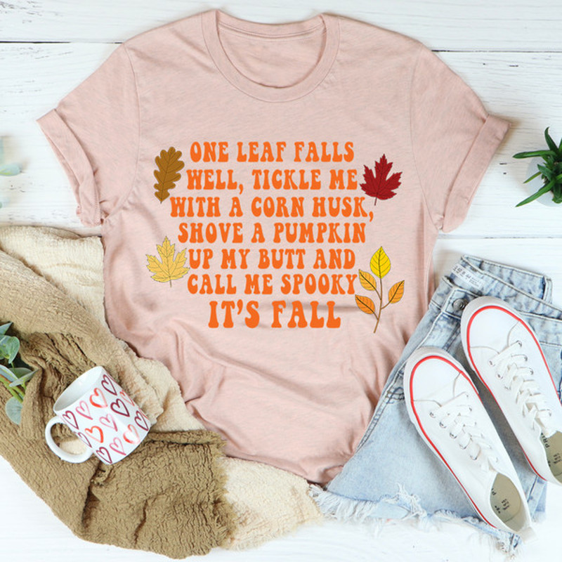 It's Fall Tee ..jpg