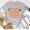It's Fall Tee..jpg