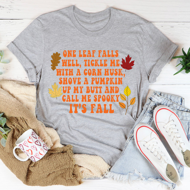 It's Fall Tee..jpg