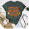 It's Fall Tee.jpg