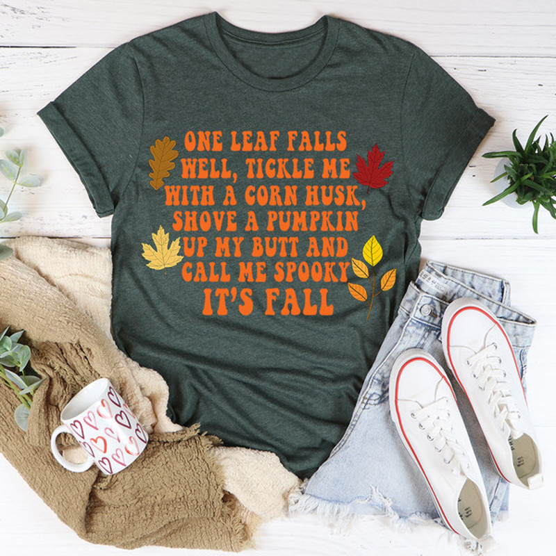 It's Fall Tee.jpg