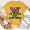 Positive Person Tee1.jpg